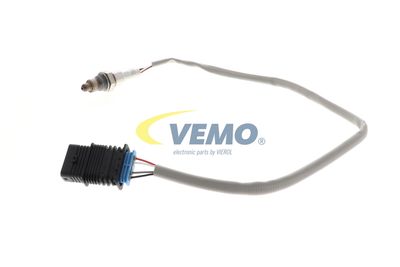 SONDA LAMBDA VEMO V20760086 14