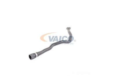 FURTUN RADIATOR VAICO V201474 17