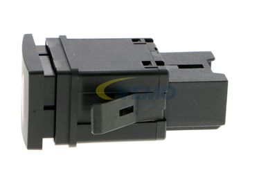 COMUTATOR LUMINI DE AVARIE VEMO V10730470 23