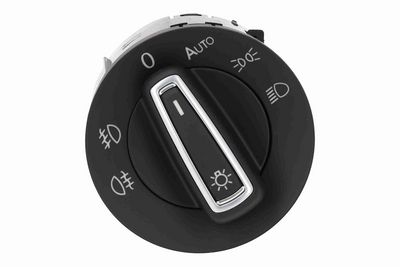 SCHALTER HAUPTLICHT VEMO V10730573 7