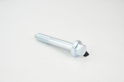 SURUB CORECTARE INCLINARE FEBEST 0529005 33