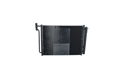 CONDENSATOR CLIMATIZARE NRF 35406 27