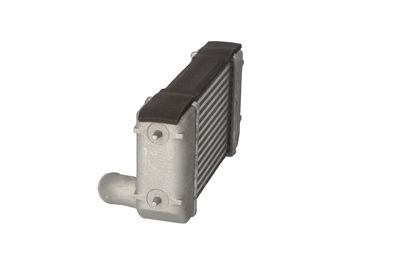 INTERCOOLER COMPRESOR NRF 30355 17