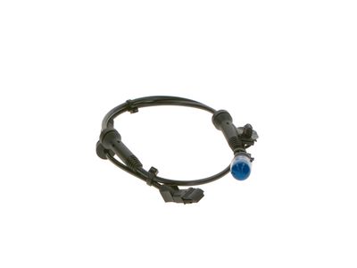 SENSOR RADDREHZAHL BOSCH 0986594601 27