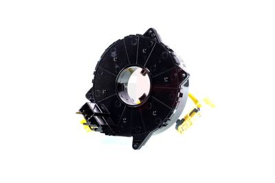 ARC SPIRALA AIRBAG GH GH793552 26