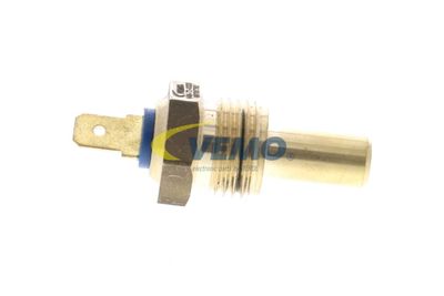 SENSOR KüHLMITTELTEMPERATUR VEMO V48720020 12