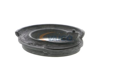 SAIBA ARC VAICO V103679 44