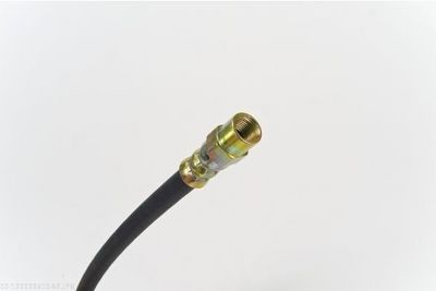 FURTUN FRANA AUTOMEGA 120029610 2