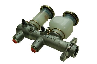 Главный тормозной цилиндр BOSCH 0 986 480 626 для NISSAN DATSUN