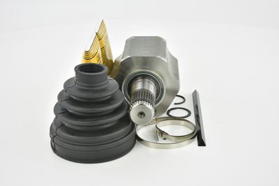 SET ARTICULATIE PLANETARA FEBEST 0211T31LH 40