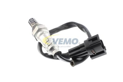 SONDA LAMBDA VEMO V64760008 37