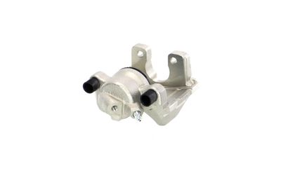 ETRIER FRANA REMANTE 012001000410R 29