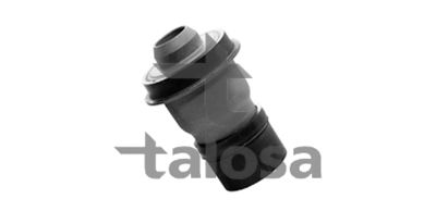 LAGERUNG ACHSTRäGER