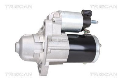 Starter TRISCAN 8305 24007