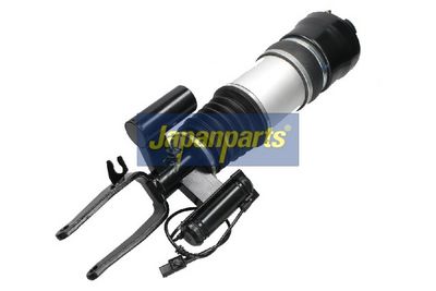 Vzduchová vzpěra JAPANPARTS MM-AS152