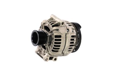 GENERATOR / ALTERNATOR REMANTE 011003000427R 7