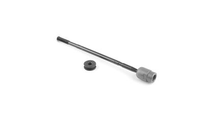 AXIALGELENK SPURSTANGE SKF VKDY321001 5