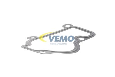 GARNITURA TERMOSTAT VEMO V45999001 44