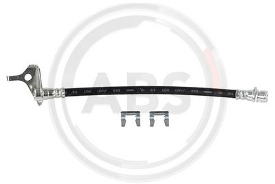 FURTUN FRANA A.B.S. SL1780