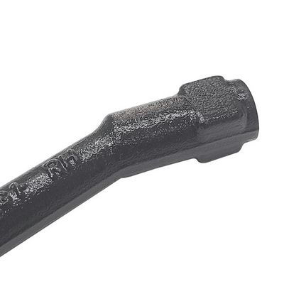 Hlava příčného táhla řízení CTR CE0328R