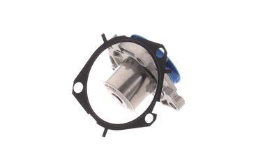 WASSERPUMPE MOTORKüHLUNG SKF VKPC85101 34