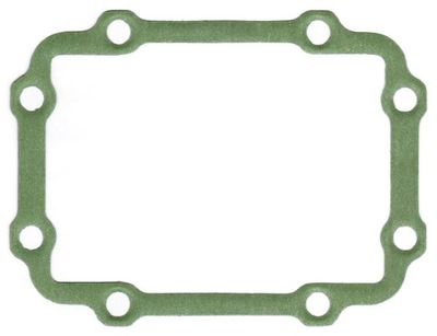 Pakking, versnelling - 724.390 - ELRING