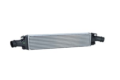INTERCOOLER COMPRESOR NRF 309046 44
