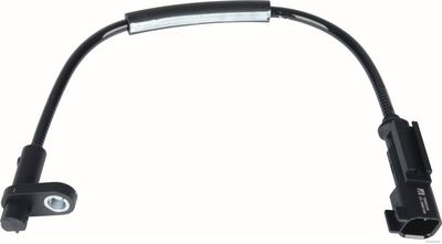 SENZOR TURATIE ROATA