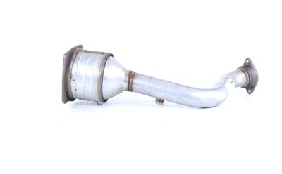 CATALIZATOR WALKER 20922 6