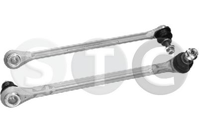 STANGE/STREBE STABILISATOR STC T459534