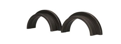 MONTAGEWERKZEUG GETRIEBELAGER KS TOOLS 4604482 10