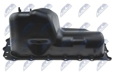 BAIE ULEI NTY BMOBM007 1