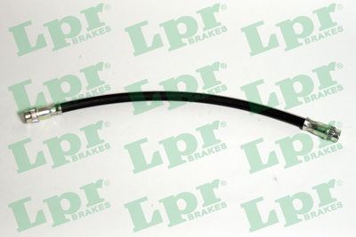 Тормозной шланг LPR 6T46090 для RENAULT SUPER