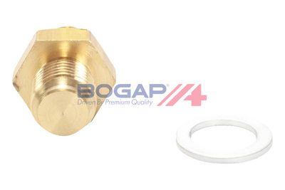 SENZOR TEMPERATURA ULEI BOGAP A6128100 4