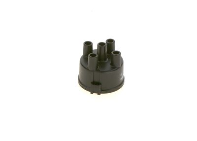 CAPAC DISTRIBUITOR BOSCH 1987233027 23