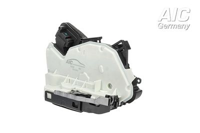 TüRSCHLOSS AIC 70299 10