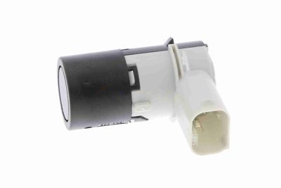 SENSOR AJUTOR PARCARE VEMO V24720206 2