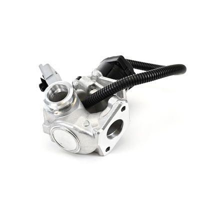 SUPAPA EGR DELPHI EG1043512B1 22