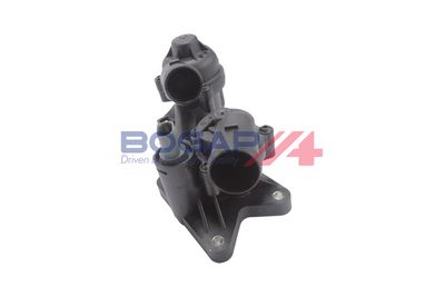 CARCASA TERMOSTAT BOGAP A4247108 4