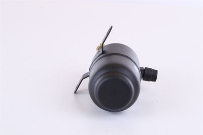 USCATOR AER CONDITIONAT NISSENS 95234 33