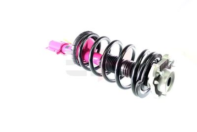 ANSAMBLU TELESCOP ARC GH GH351959C02 27