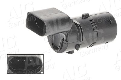 SENSOR EINPARKHILFE AIC 54841 1