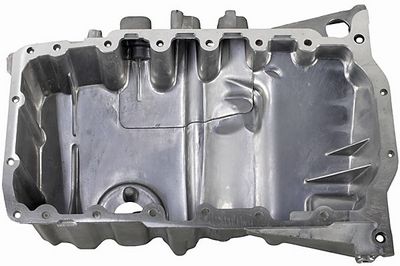 ÖLWANNE METZGER AUTOTEILE 7990126 1