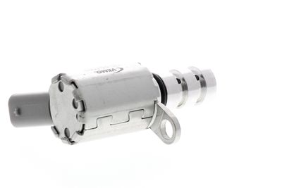 SUPAPA REGLARE PRESIUNE ULEI VEMO V10540003 31