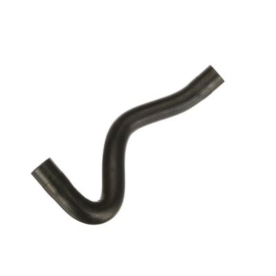 FURTUN RADIATOR GATES 055380 58