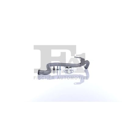 CONDUCTA ULEI INCARCARE FA1 610961Z 10