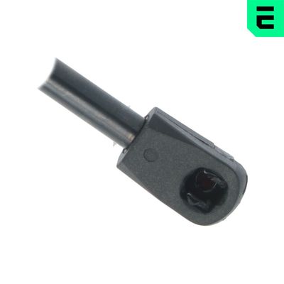 AMORTIZOR CAPOTA OPTIMAL AG51776 2