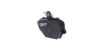 BREMSBELAGSATZ SCHEIBENBREMSE SKF VKBP80111A 30