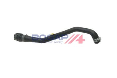 FURTUN RADIATOR BOGAP A4228629
