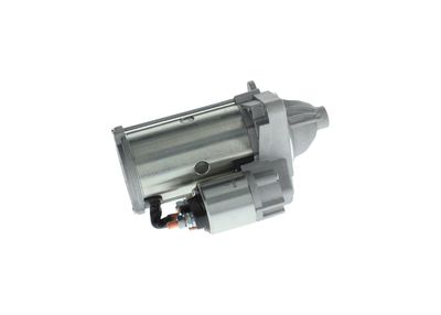 STARTER BOSCH 1986S00926 17